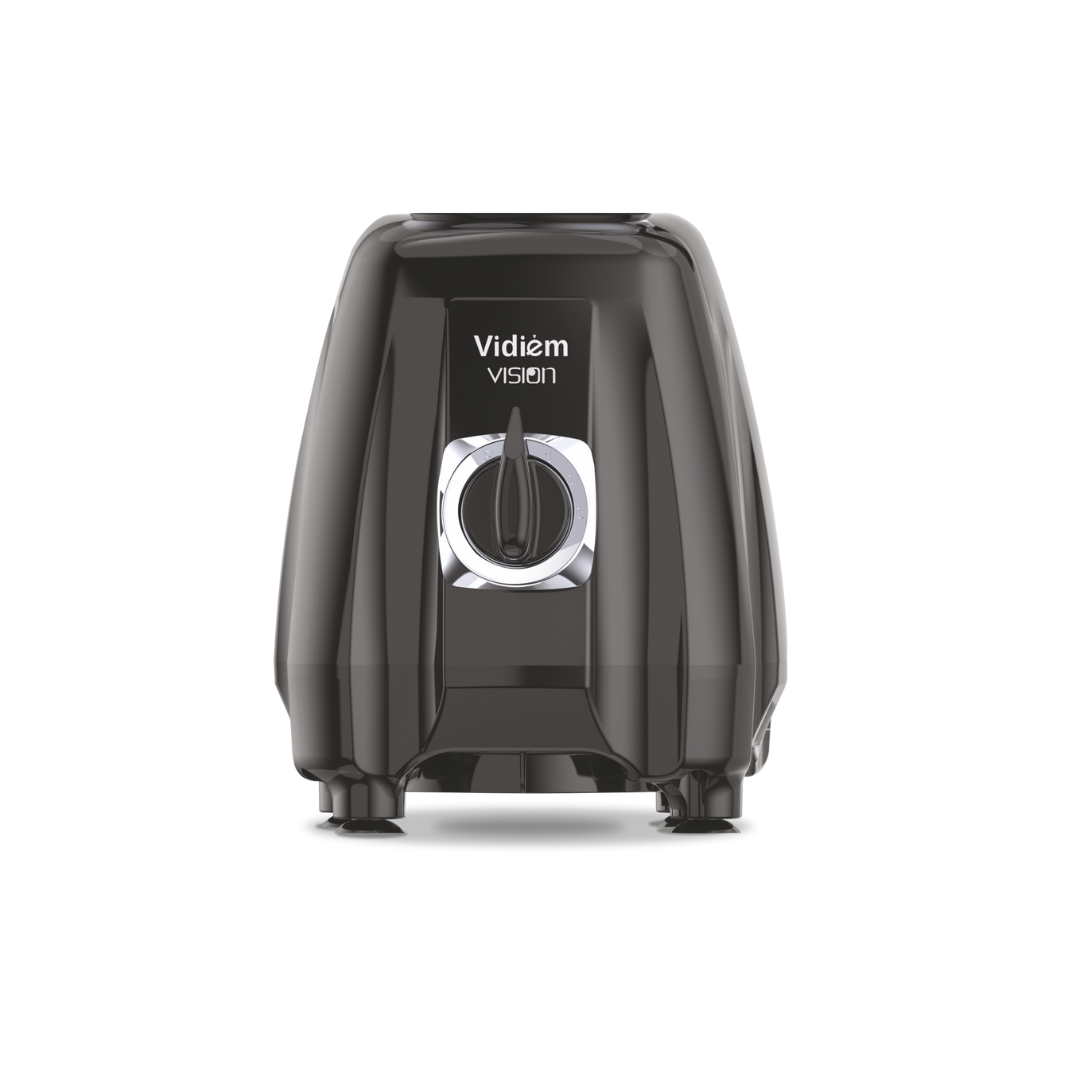 Vidiem Vision 750W Mixer Grinder