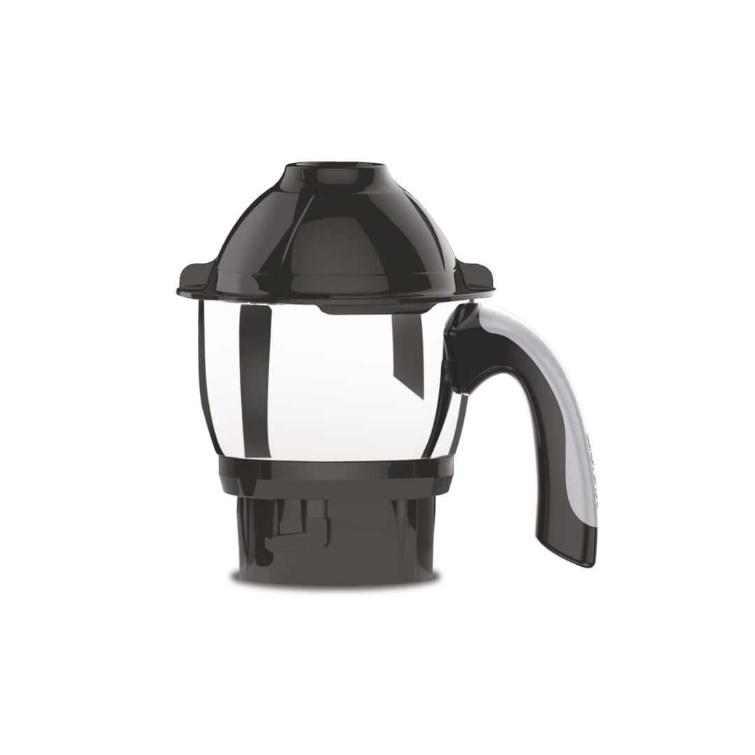 Vidiem Vision 750W Mixer Grinder