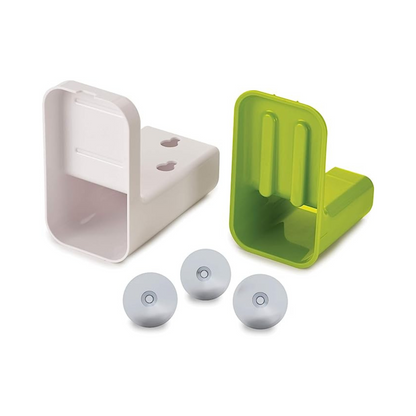 Joseph Joseph Self Draining Sink Pod