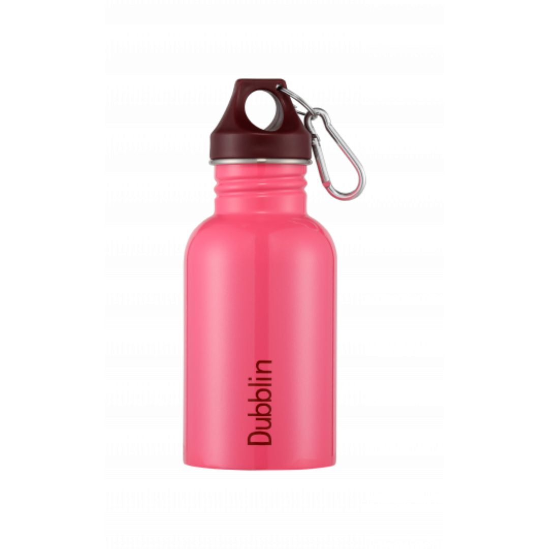 Dubblin Mount Water Bottle