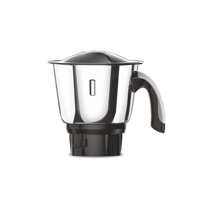 Vidiem Vision 750W Mixer Grinder