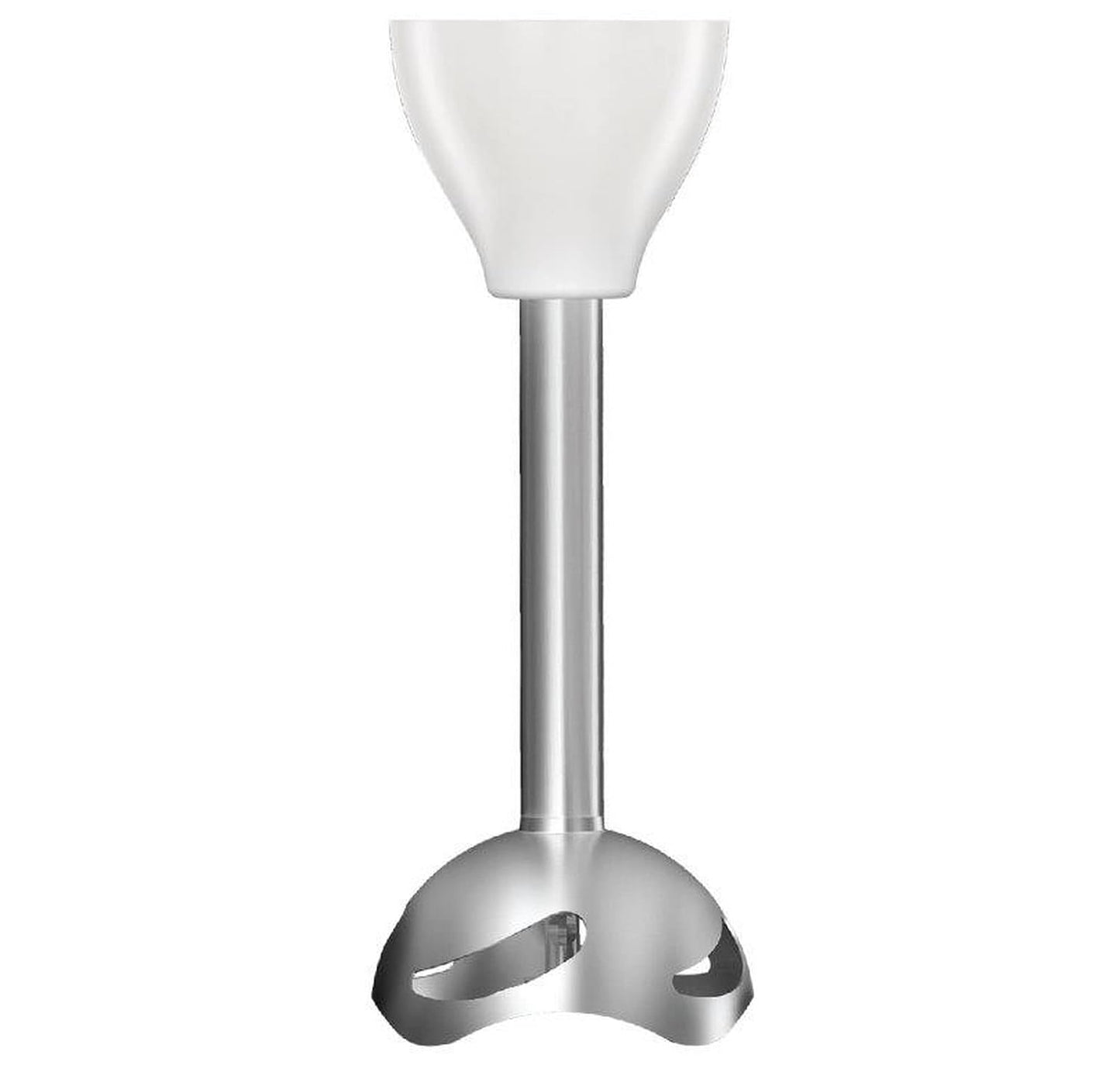 Havells Duro Blend S | 300 Watt | Detachable Stainless Steel Stem |
