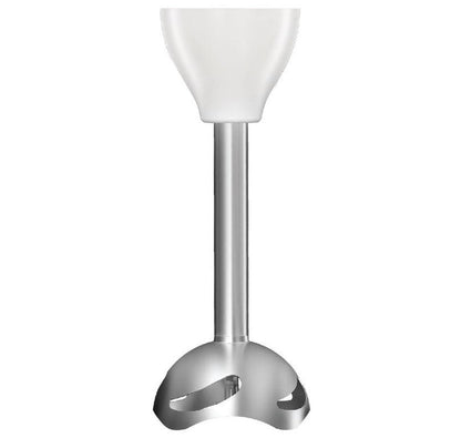 Havells Duro Blend S | 300 Watt | Detachable Stainless Steel Stem |