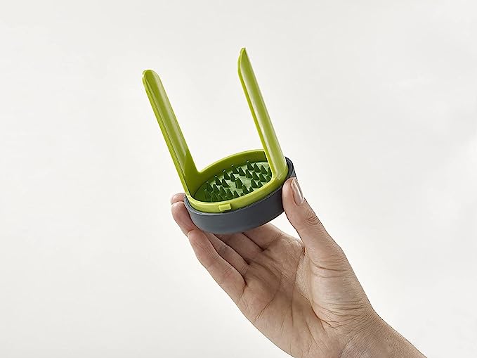 Joseph Joseph Plastic Spiro Spiralizer