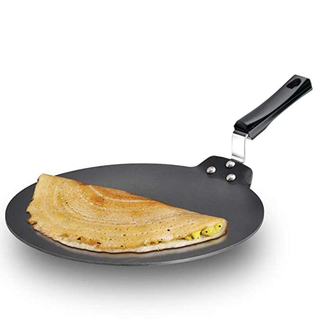 Hawkins Futura Dosa Tava 30 cm