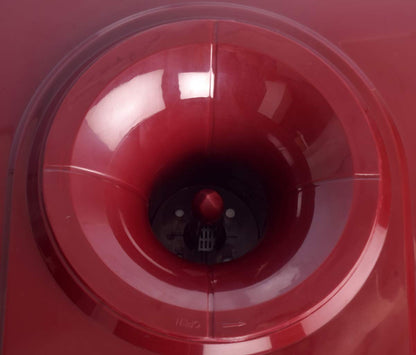 Blue Star Cooling Cabinet | BWD3FMRGA | 14 Litre | Water Dispenser with Refrigerator |