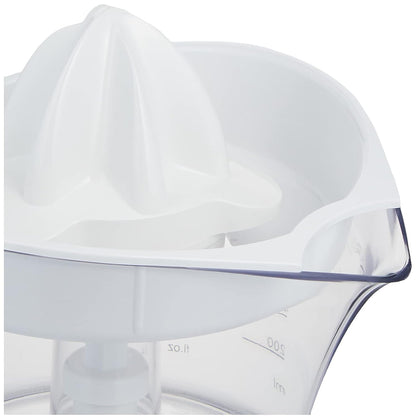 Braun Citrus Juicer | 1 Litre |  CJ301BI-MPZ9 | 20 Watts |
