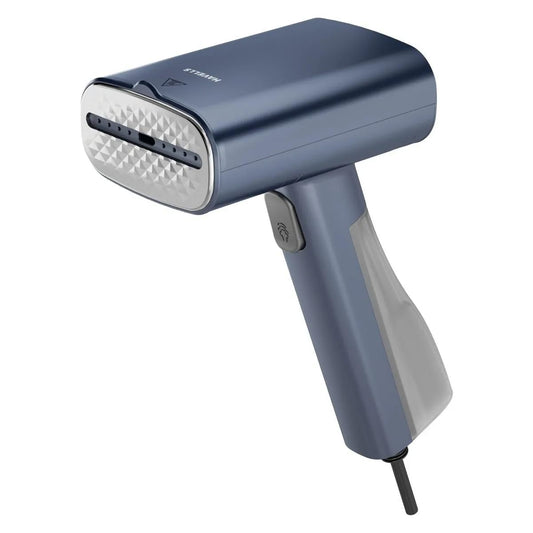 Havells Falcon Handheld Garment Steamer | 1100W | 22g/min | 100ml Tank |