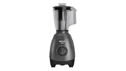 Havells Zello 4 Jar | 750 watt | Mixer Grinder | 1.75Ltr | Polycarbonate Jar with Fruit Filter |