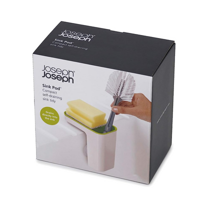 Joseph Joseph Self Draining Sink Pod