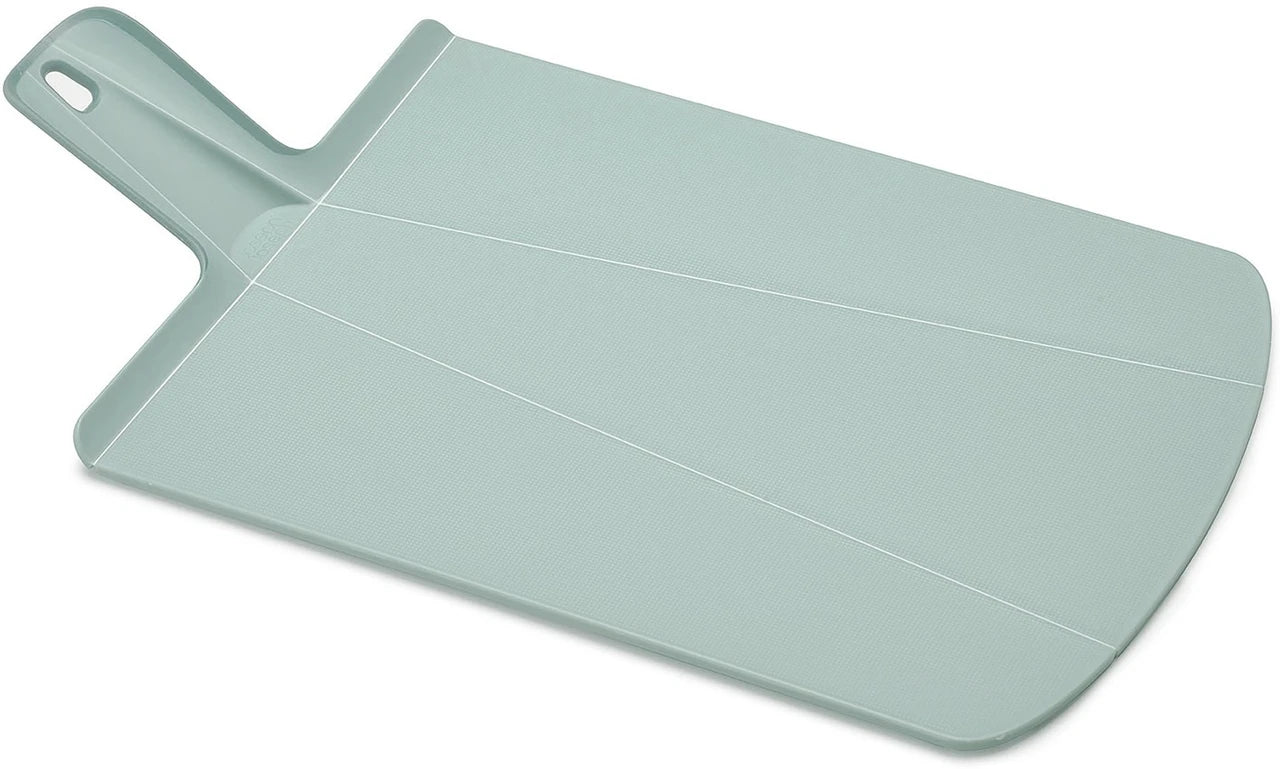 Joseph Joseph Chop 2 Pot Plus Large | Foldable |