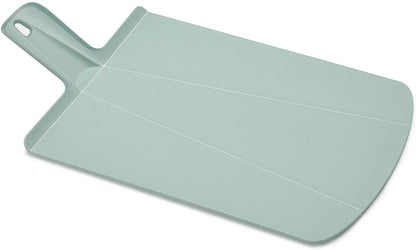 Joseph Joseph Chop 2 Pot Plus Large | Foldable |