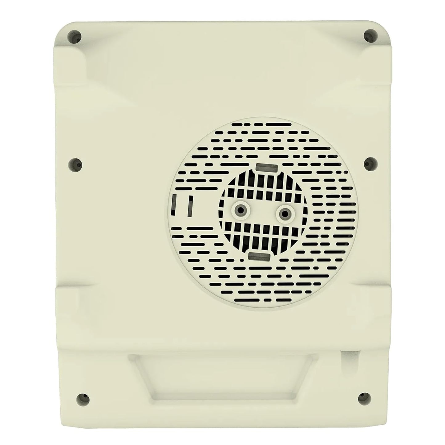 Havells FIESTA Room Heater| Dual Power | Overheat Protection | Adjustable Thermostat Control
