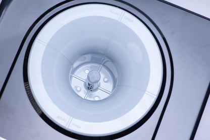 Blue Star Cooling Cabinet | BWD3FMRGA | 14 Litre | Water Dispenser with Refrigerator |