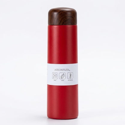 Jouet Mini Stainless Steel Flask | Double Wall | Flask for Coffee & Tea |
