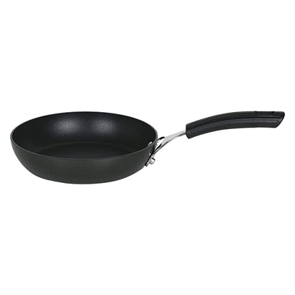 Meyer Circulon Non-Stick Frypan 1.15 Liters