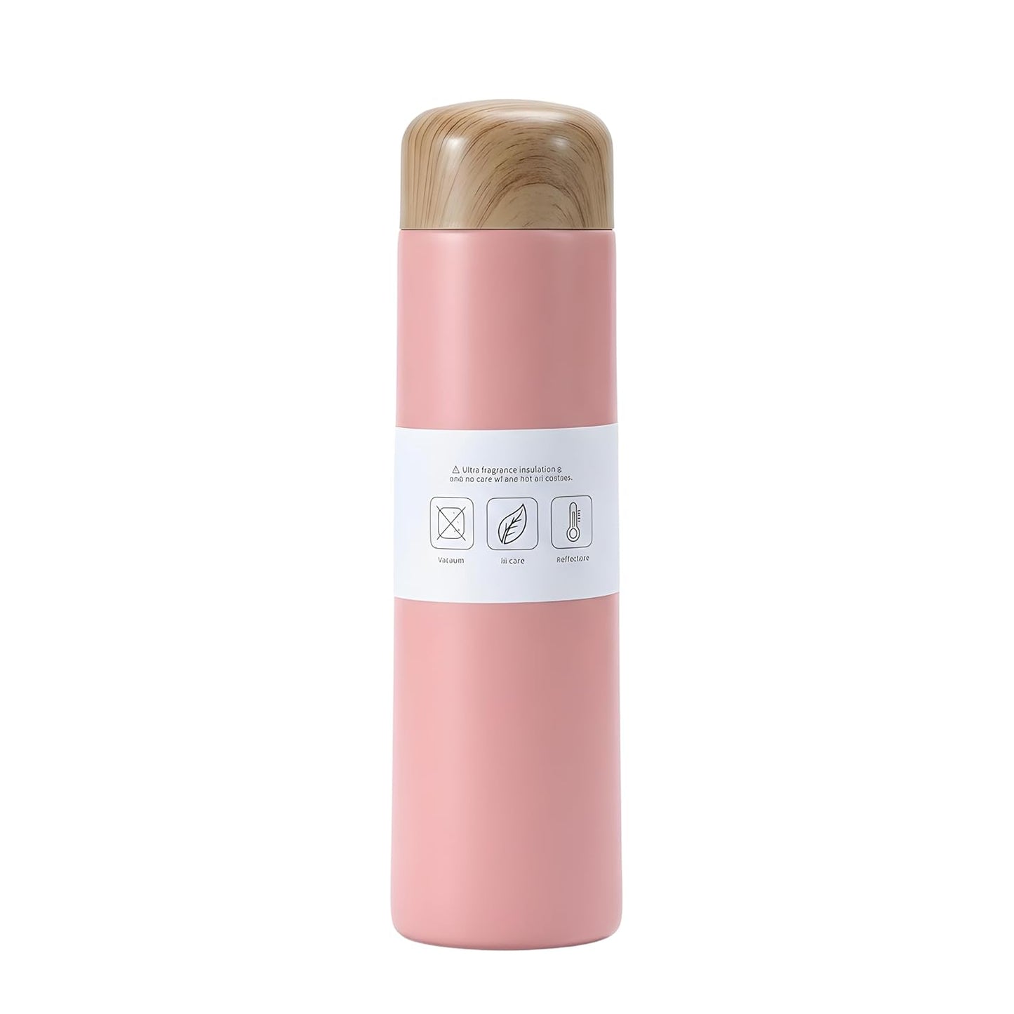 Jouet Mini Stainless Steel Flask | Double Wall | Flask for Coffee & Tea |
