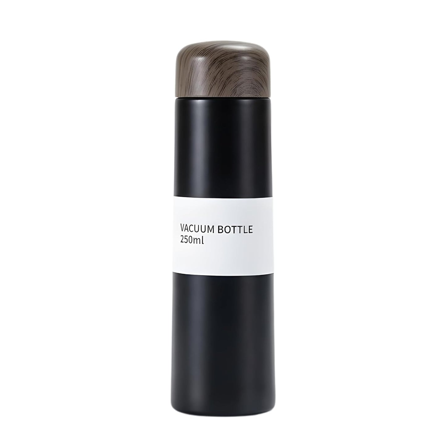 Jouet Mini Stainless Steel Flask | Double Wall | Flask for Coffee & Tea |