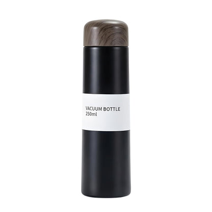 Jouet Mini Stainless Steel Flask | Double Wall | Flask for Coffee & Tea |