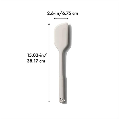 OXO Good Grips Spatula  Oat