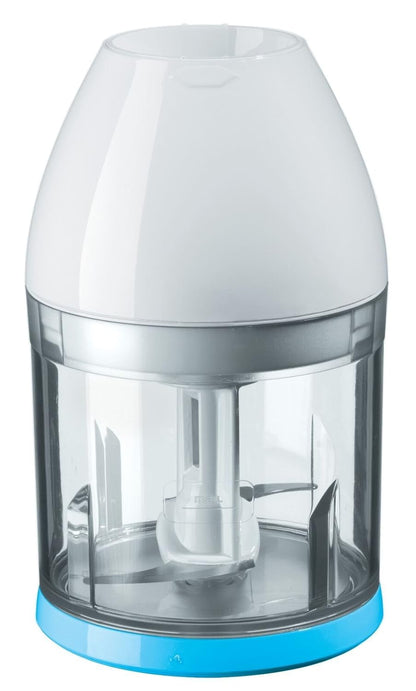 Philips HR 1351/C Hand Blender | 250W | White | - Infinia Home and Kitchen