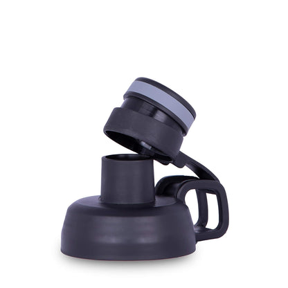 PE Birds Thermos Stainless Steel Vacuum Flask | 750 ml | Copper |