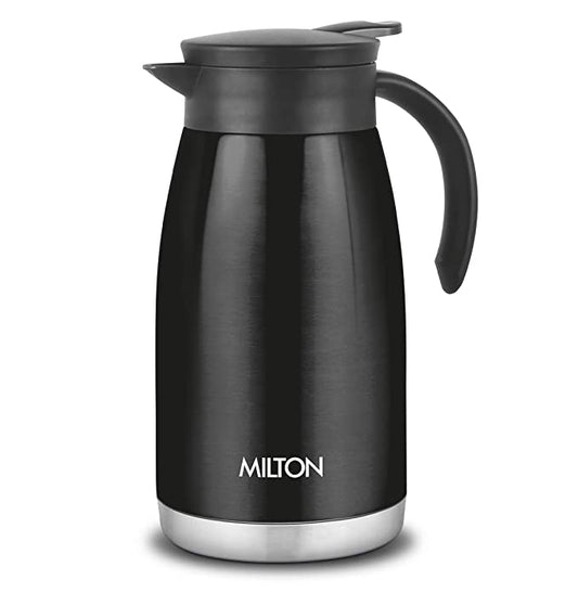 Milton Bistro Thermosteel Carafe,