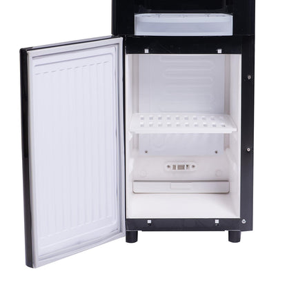 Blue Star Cooling Cabinet | BWD3FMRGA | 14 Litre | Water Dispenser with Refrigerator |