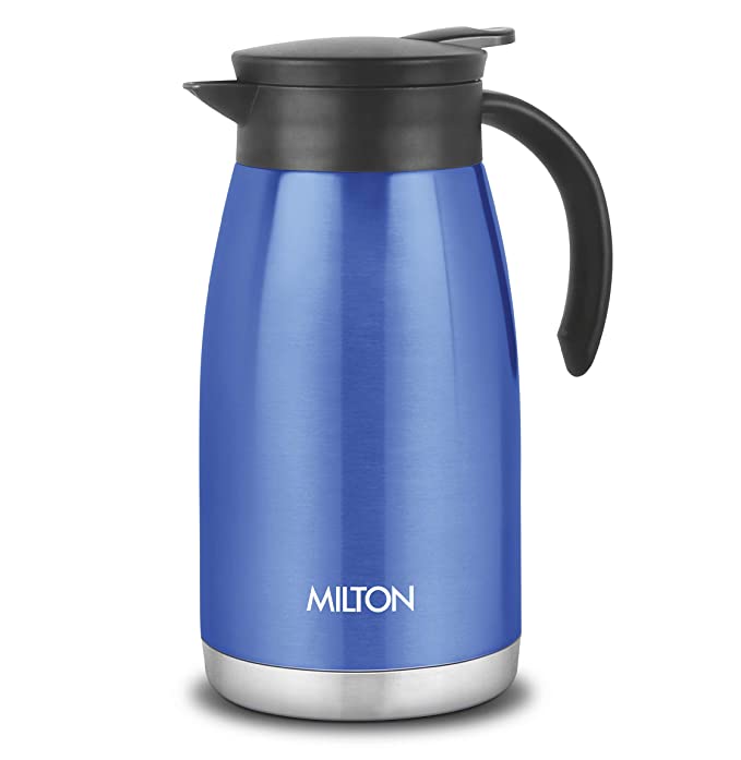 Milton Bistro Thermosteel Carafe,