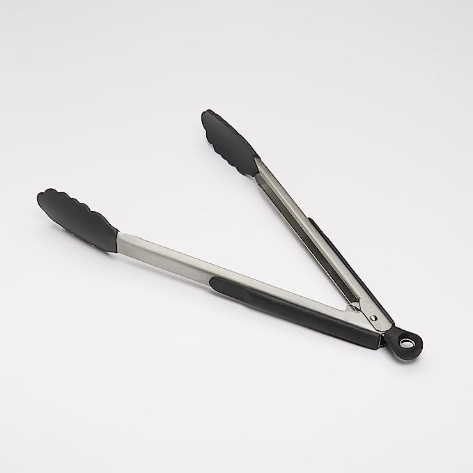 Garrafa Oxo Good Grips Chef's Squeeze - Pequena, 6 Onças, De Garrafa Oxo Good Grips Chef's Squeeze - Pequena, 6 Onças, De
