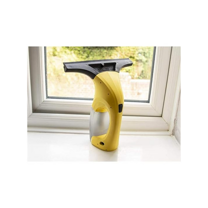 Karcher Window Vacuum Cleaner