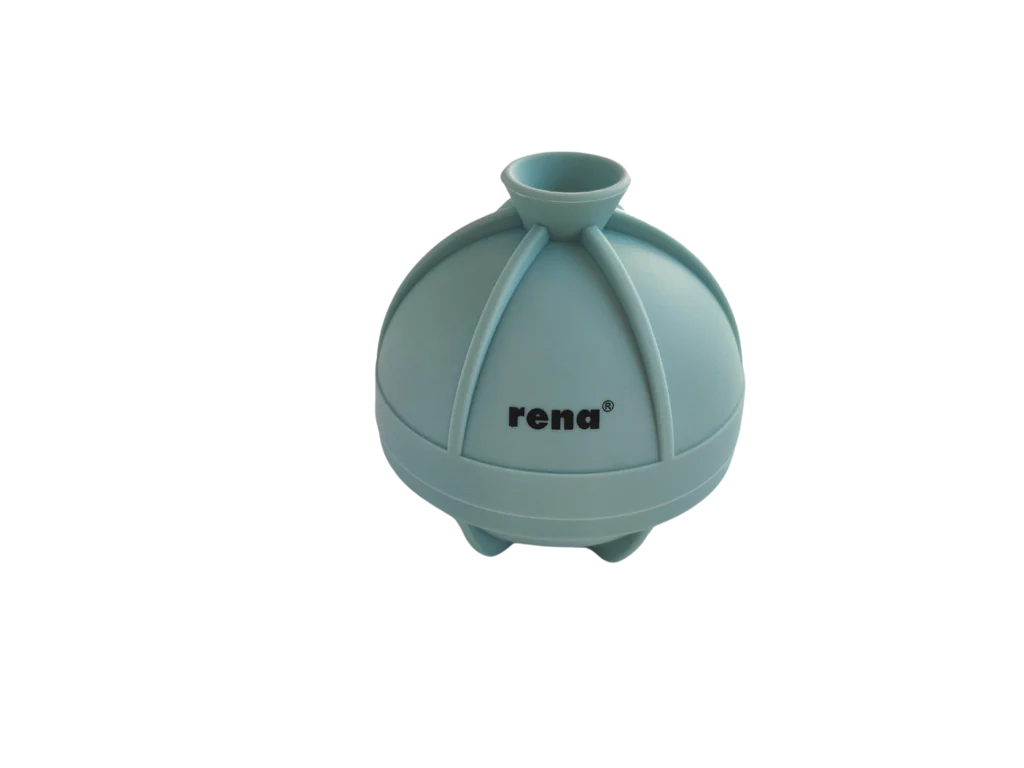 Rena Sphere Shape Single  | Ice- cubes, Chocolates & more |