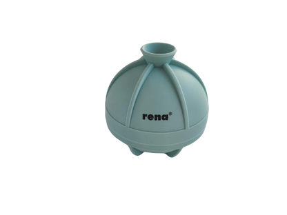 Rena Sphere Shape Single  | Ice- cubes, Chocolates & more |