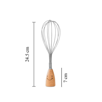 Whisker | Baking tool