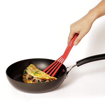 Meyer Circulon Non-Stick Frypan 1.15 Liters