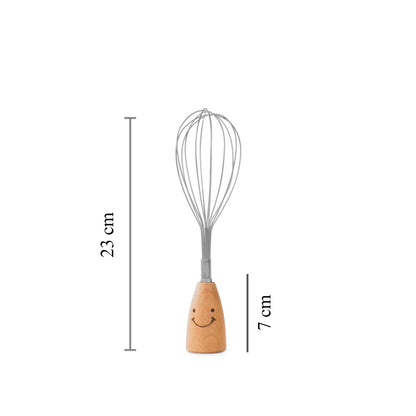 Whisker | Baking tool