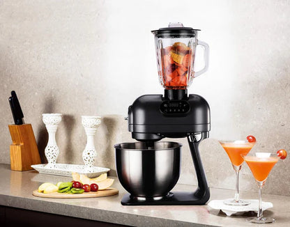 Hafele Klara Highline Pro Machine | Grey | Touch Control Panel |
