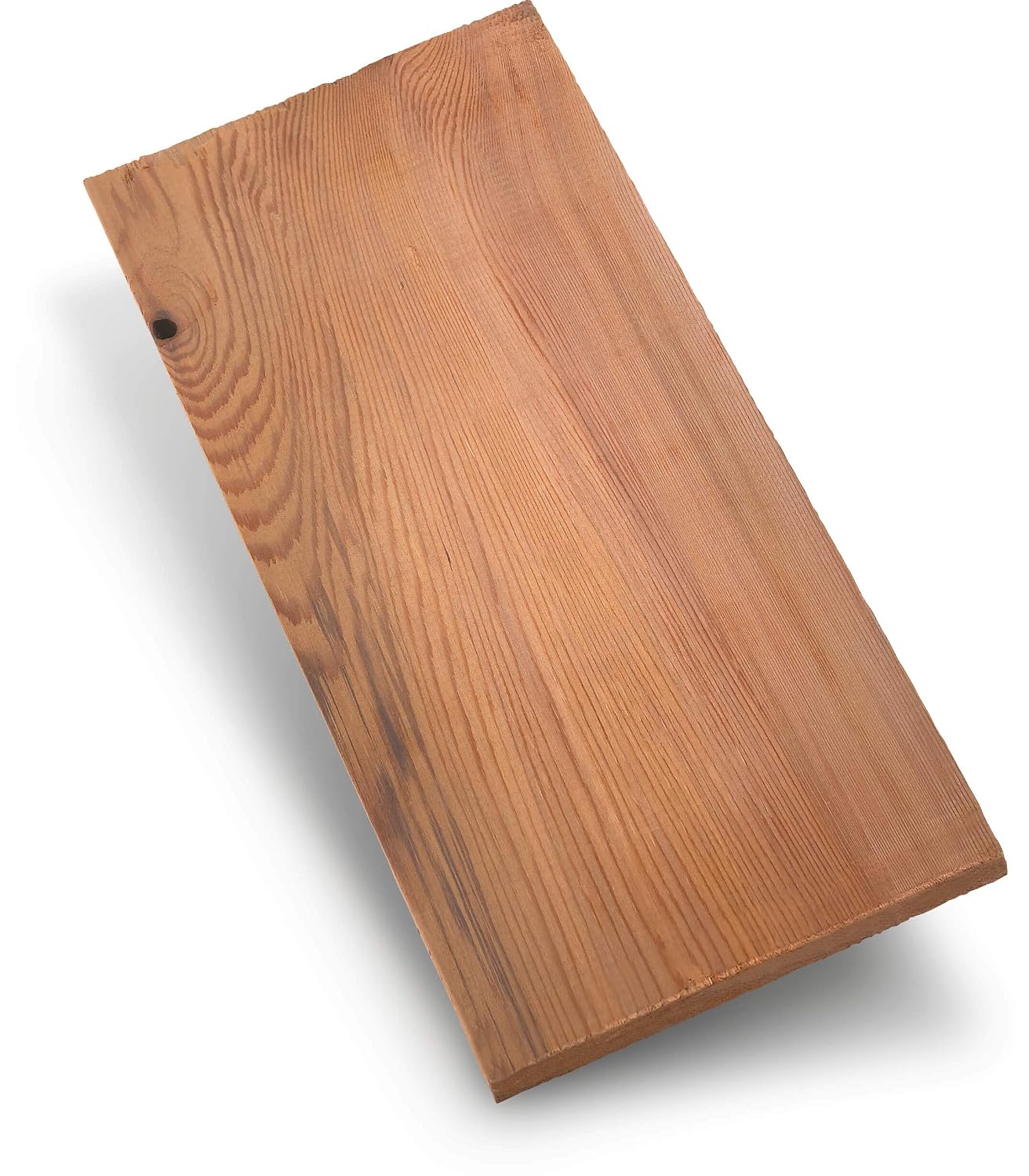 Napoleon Cedar Grilling Planks | Canadian