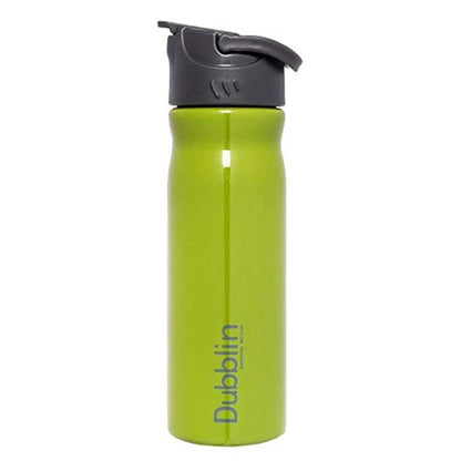 Dubblin Rapid Water Bottle