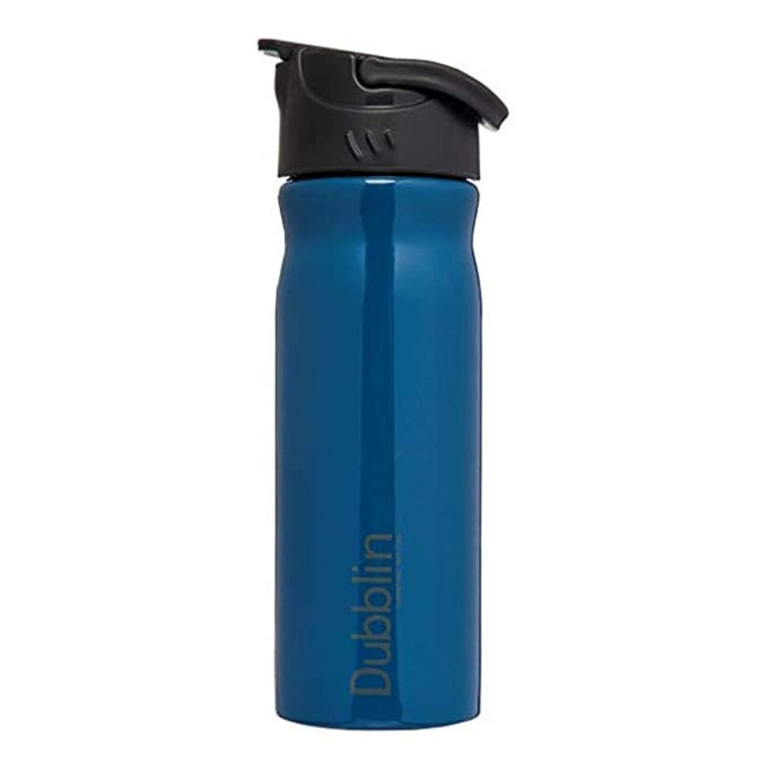 Dubblin Rapid Water Bottle