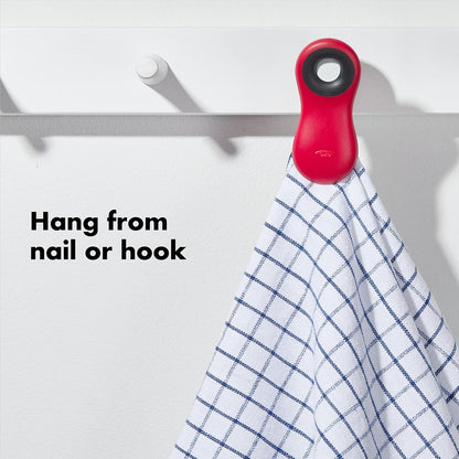 OXO Good Grips Magnetic Clips, 4 Pack
