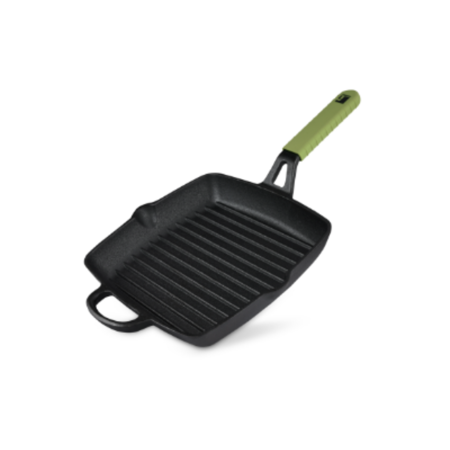 Buy Bergner Non-stick Grill Pan