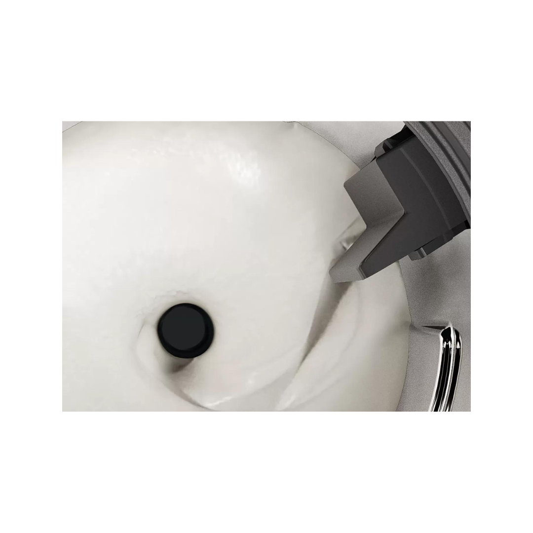 Bosch mixer grinder Black jar