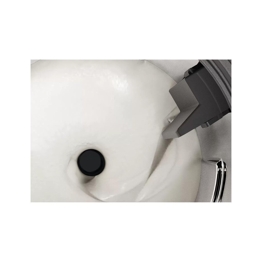 Bosch mixer grinder Black