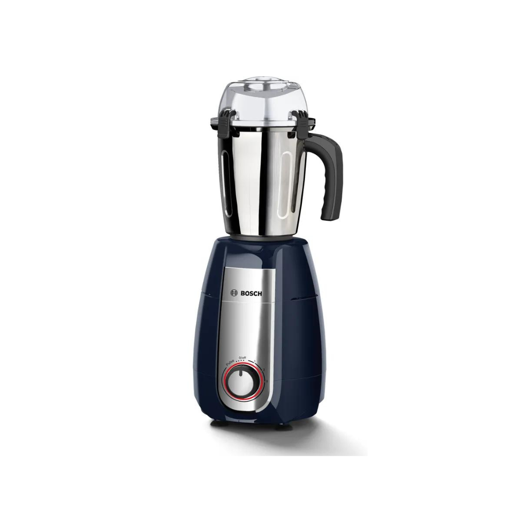 Bosch mixer grinder Black true mixx