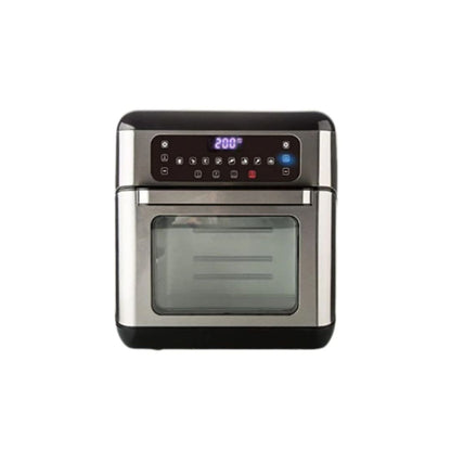 Havells Air Fryer Air Oven Digi OTG