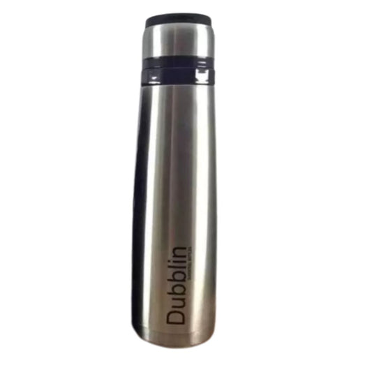 Dubblin Stainless Steel HIFI-750 Flask | 750 ml |