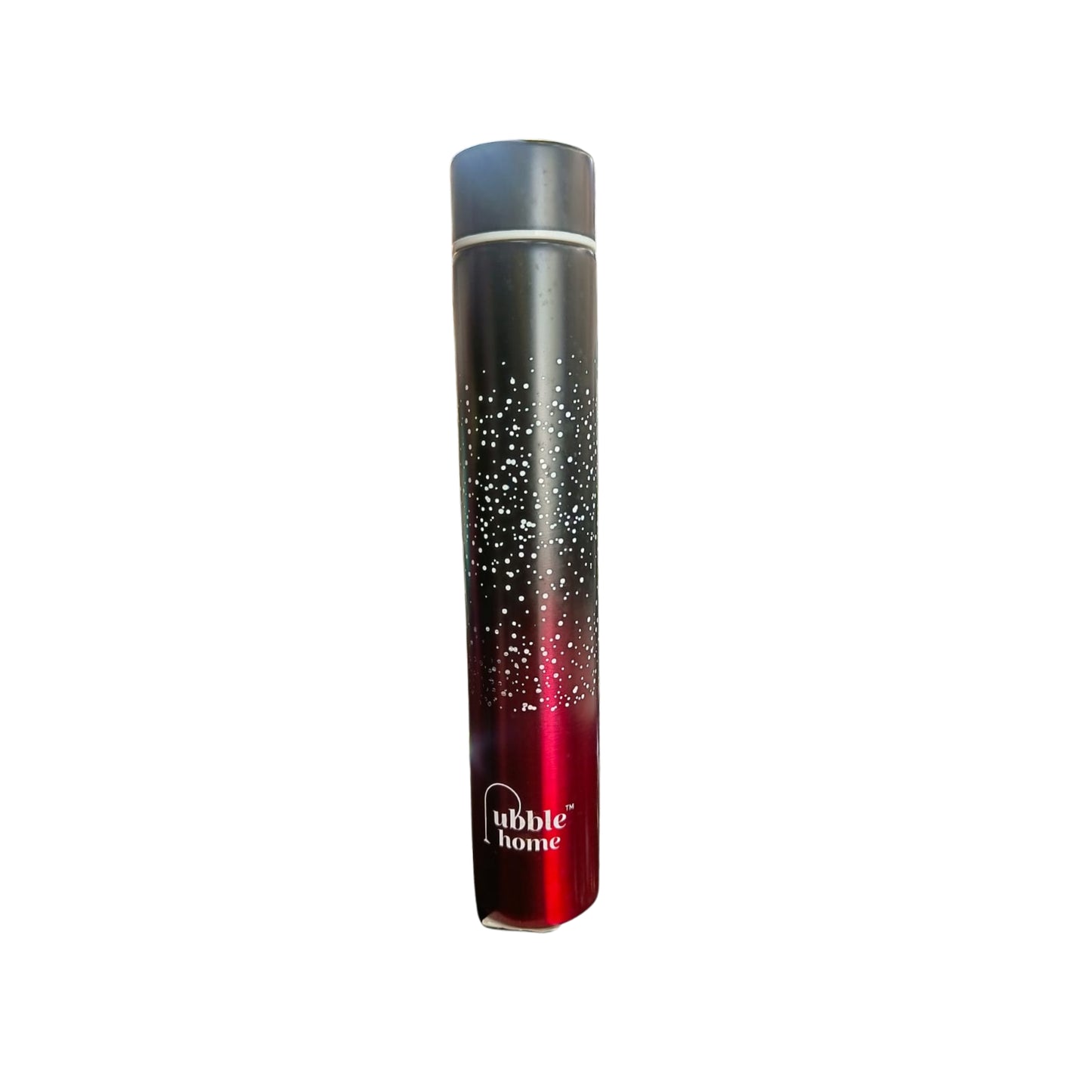 Buy Hith Slim Stainless Steel  Water Bottle | 300 ml |