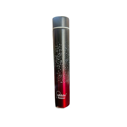 Buy Hith Slim Stainless Steel  Water Bottle | 300 ml |
