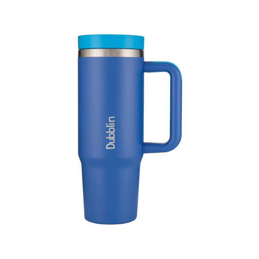 Buy Dubblin Stainless Steel Modern Tumbler | 750 ml |